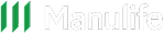 l4
