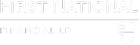 l5
